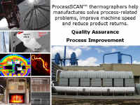 processad.jpg (114624 bytes)